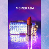 Fancy Beauty Lipstick-Bag